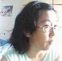 千鸢的第五张照片--南通相亲服务中心