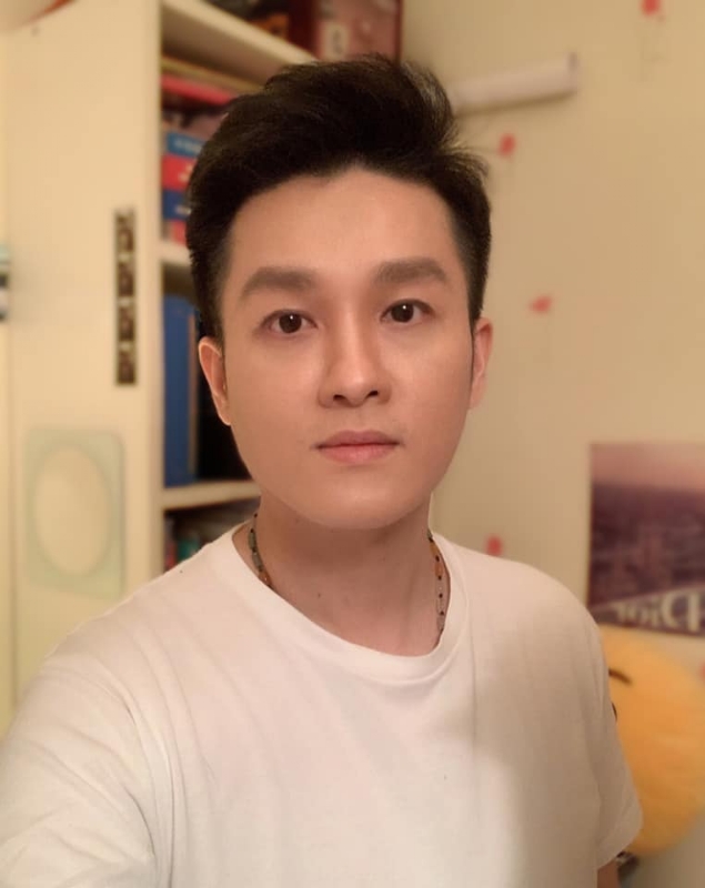 岁月流逝的第一张照片--南通相亲服务中心