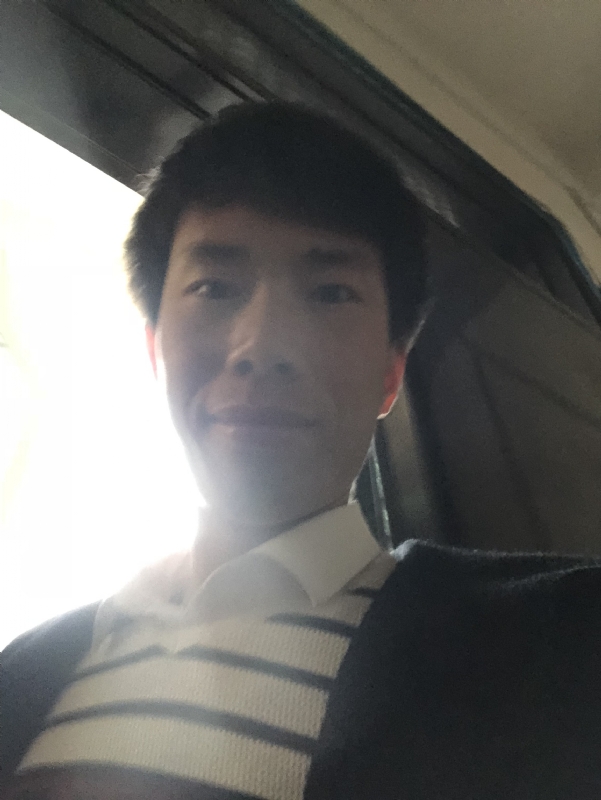 夏天的第二张照片--南通相亲服务中心