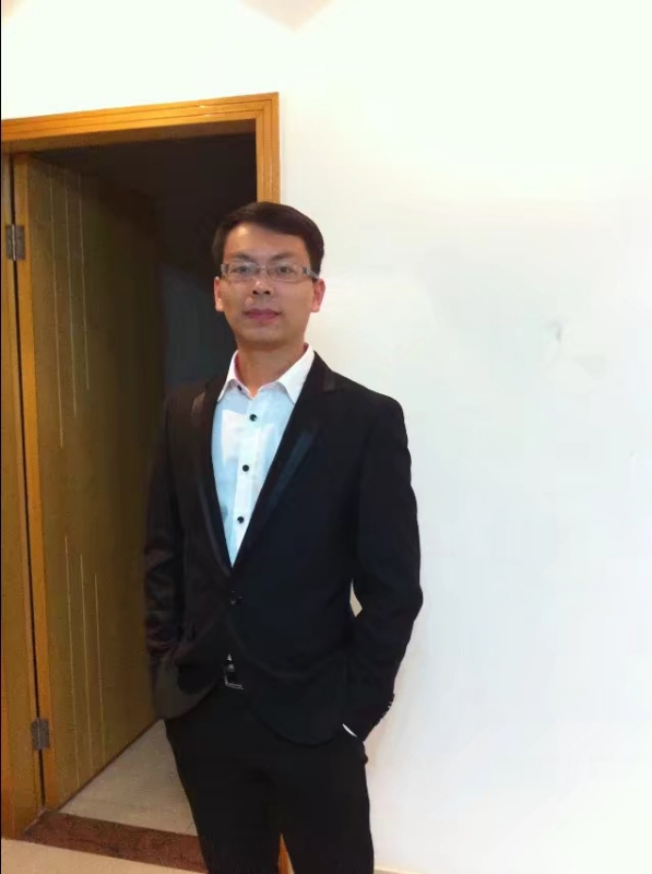 zhanglinsheng的第一张照片--南通相亲服务中心