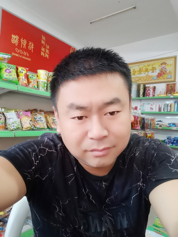 麻辣香锅的第一张照片--南通相亲服务中心