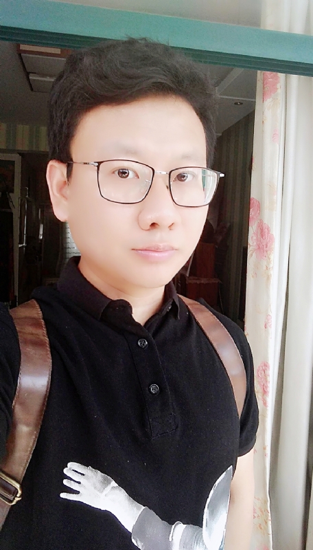 旧梦新忆的第一张照片--南通相亲服务中心