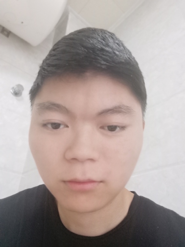 秦洋的第二张照片--南通相亲服务中心