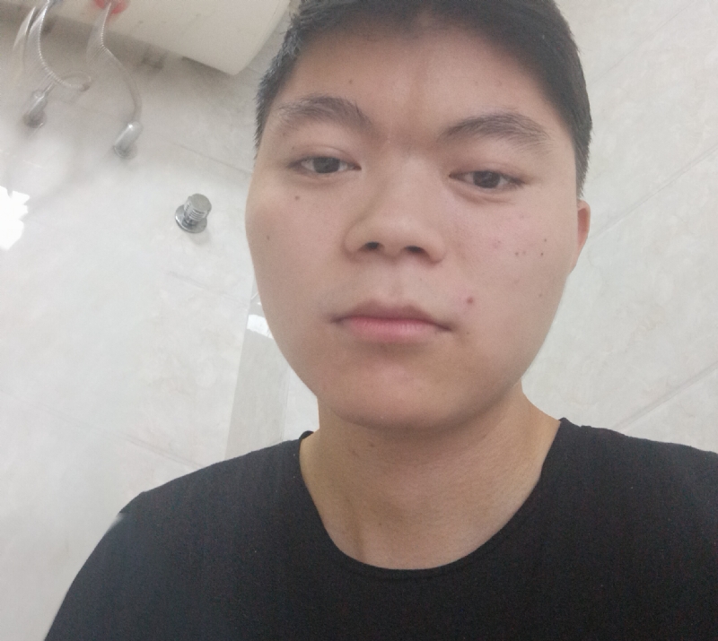 秦洋的第三张照片--南通相亲服务中心