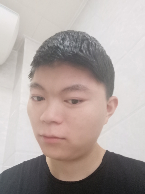 秦洋的第五张照片--南通相亲服务中心