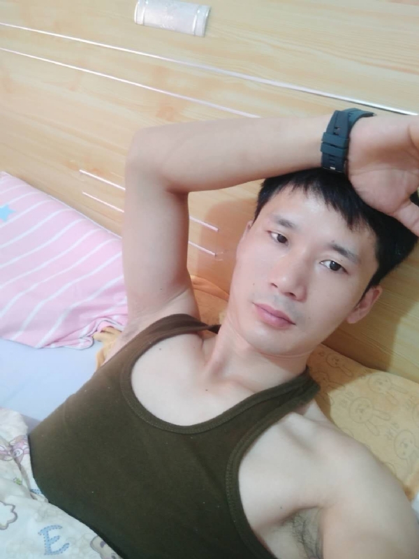 平凡之路的第一张照片--南通相亲服务中心