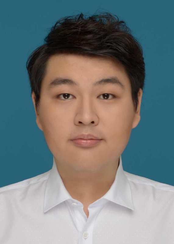 南都笑笑生的第一张照片--南通相亲服务中心