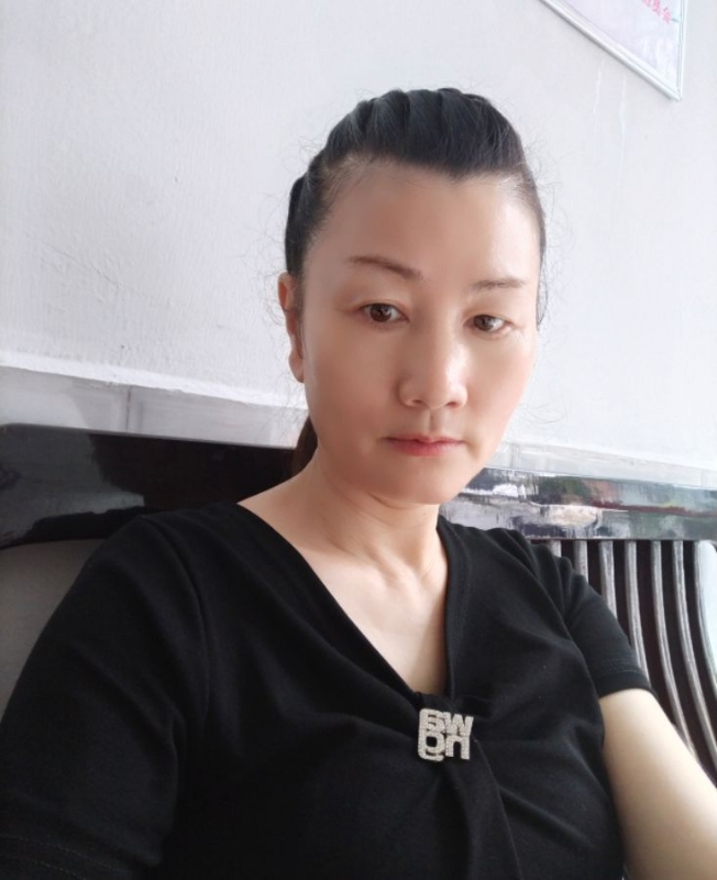 单只蝴蝶的第一张照片--南通相亲服务中心