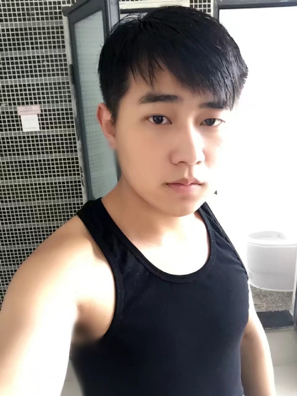 繁花似锦的第一张照片--南通相亲服务中心