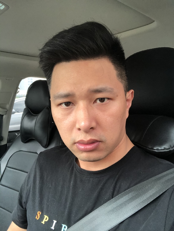 inpair的第一张照片--南通相亲服务中心