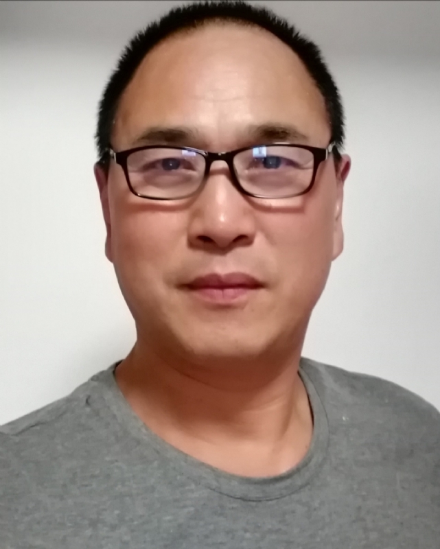 绿水青山的第一张照片--南通相亲服务中心