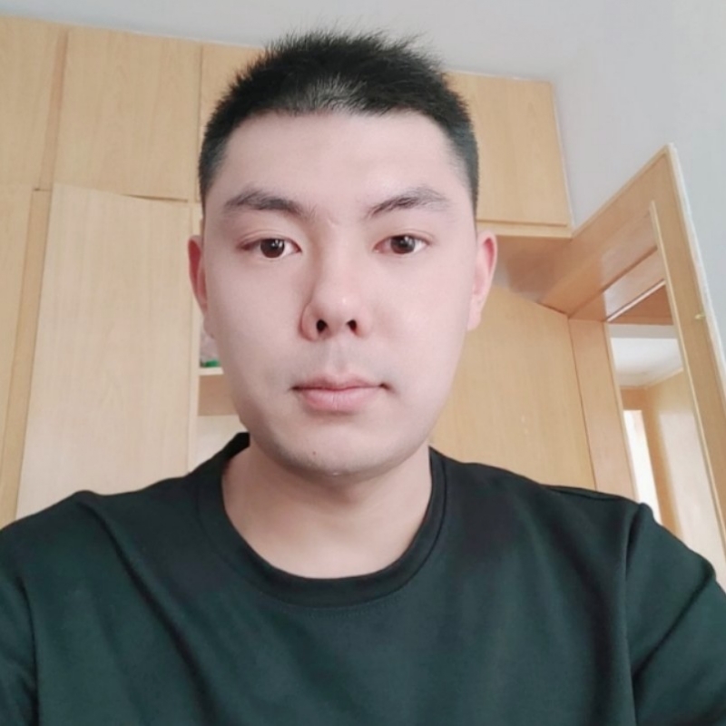 糖醋里脊的第一张照片--南通相亲服务中心