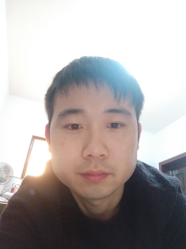 慢慢夏复夏的第一张照片--南通相亲服务中心