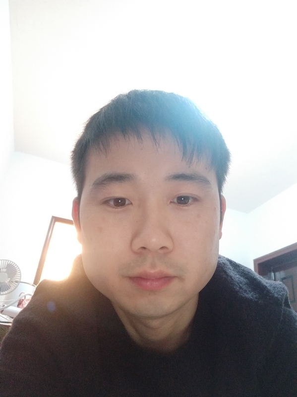 慢慢夏复夏的第二张照片--南通相亲服务中心