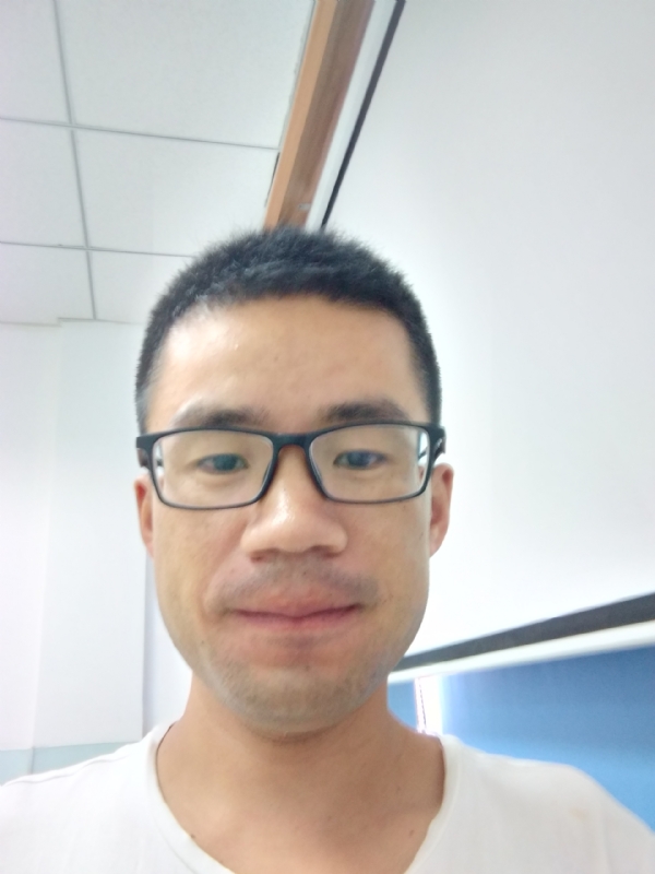 苏州小如来的第一张照片--南通相亲服务中心