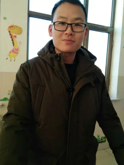 品上男人的第一张照片--南通相亲服务中心