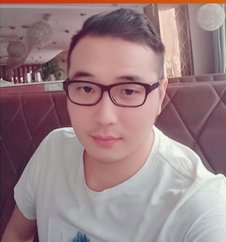 王儁的第一张照片--南通相亲服务中心