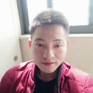 遇见的第一张照片--南通相亲服务中心