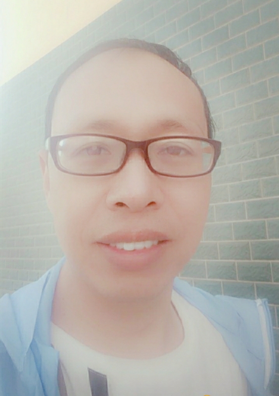 天涯的第一张照片--南通相亲服务中心