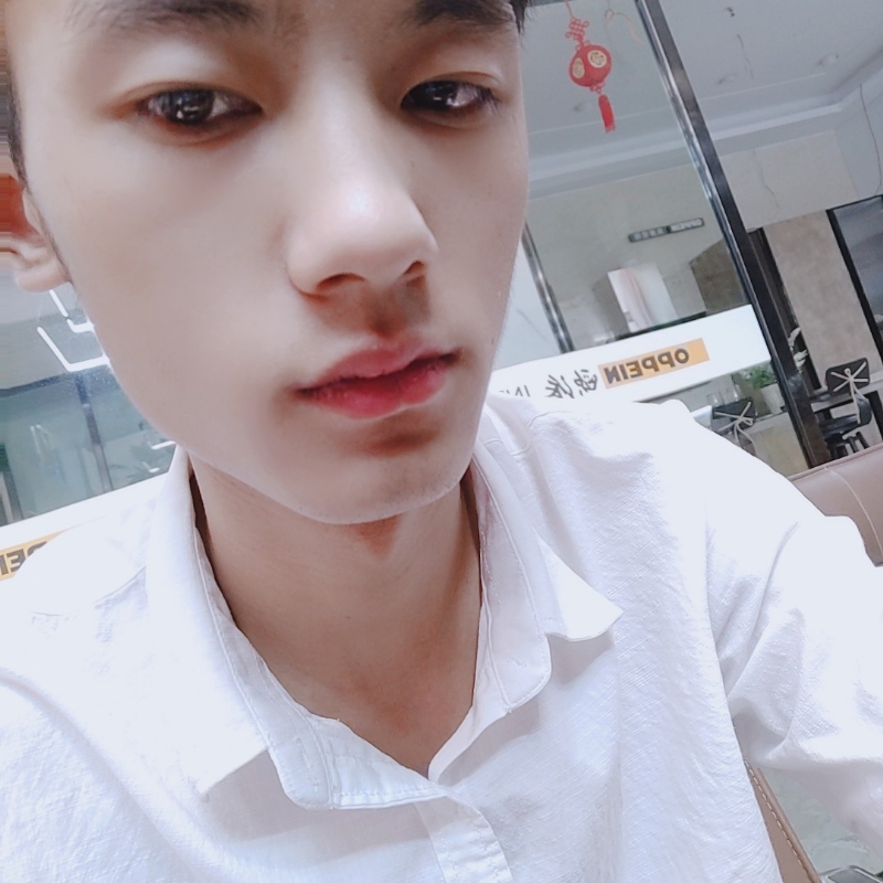 涙！的第一张照片--南通相亲服务中心