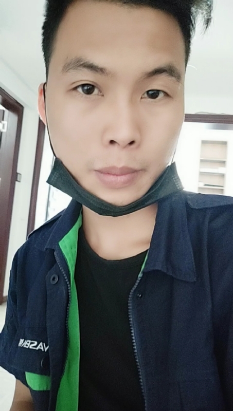 劳逸的第一张照片--南通相亲服务中心