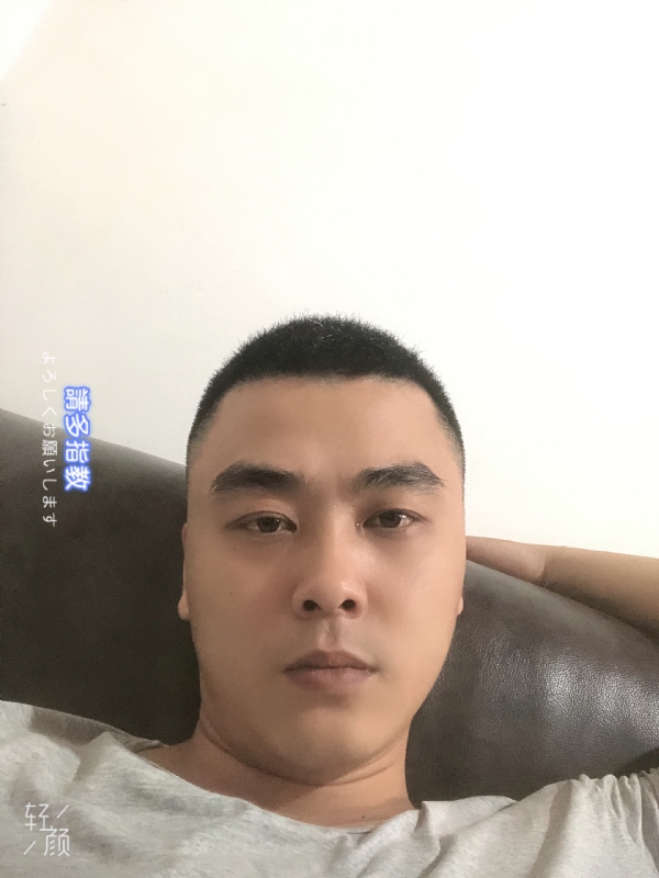 草根的第一张照片--南通相亲服务中心