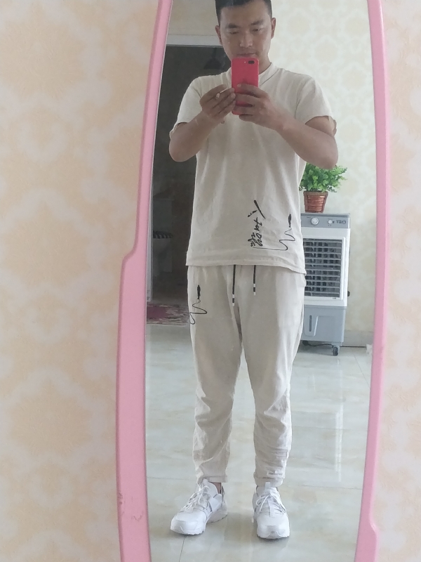 一天一根烟的第一张照片--南通相亲服务中心