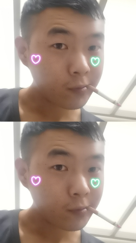 哪呢的第一张照片--南通相亲服务中心