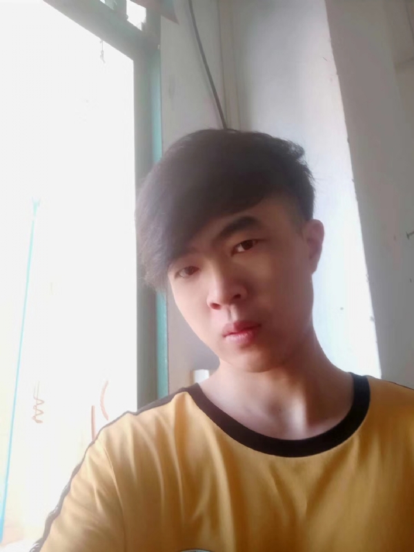 梦想qi的第一张照片--南通相亲服务中心