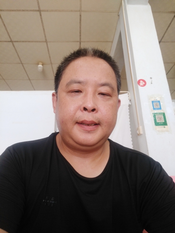 怡园的第一张照片--南通相亲服务中心