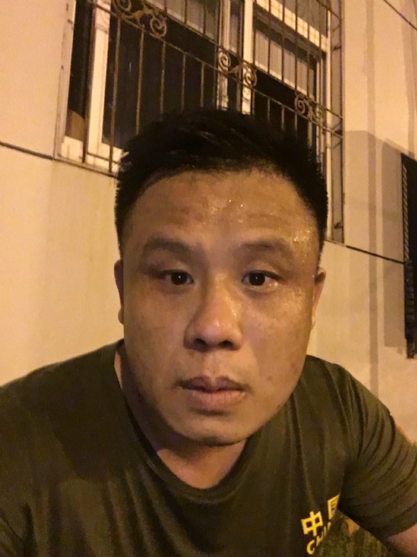 James2020的第一张照片--南通相亲服务中心