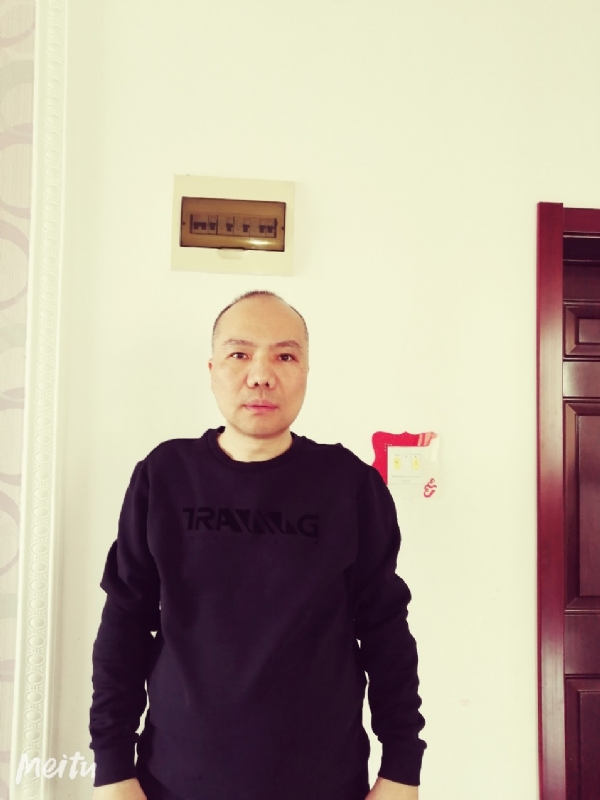 酒香四溢的第一张照片--南通相亲服务中心