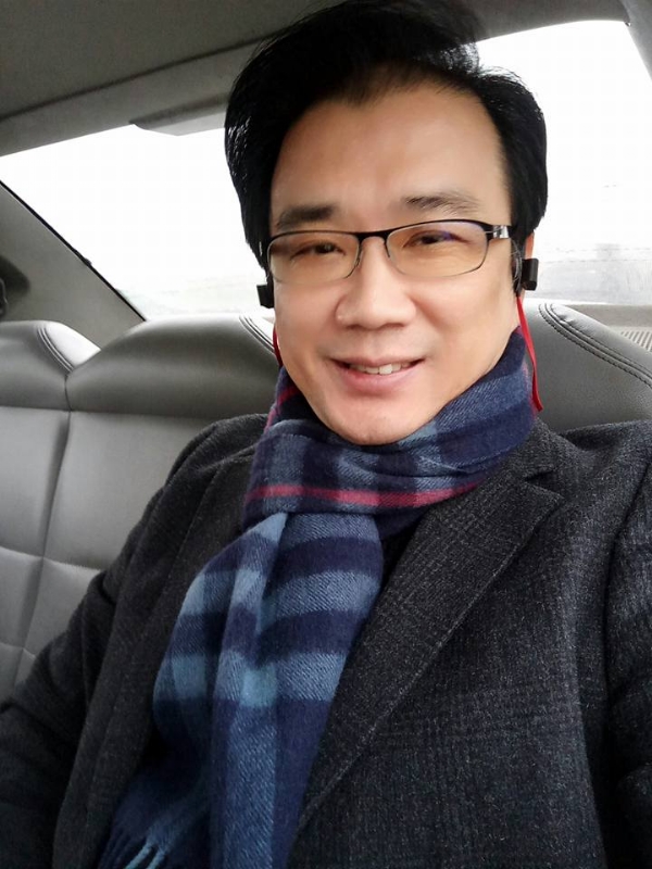 cheng456的第二张照片--南通相亲服务中心