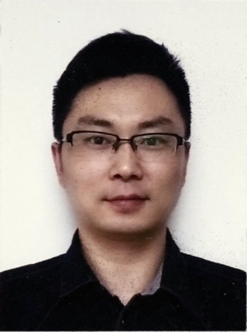 勇敢爱的第三张照片--南通相亲服务中心