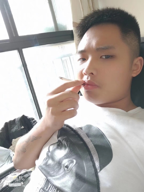 比比曾_的第三张照片--南通相亲服务中心