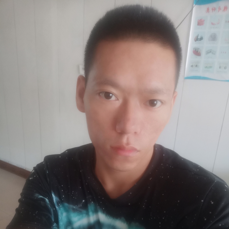 往事如烟的第一张照片--南通相亲服务中心