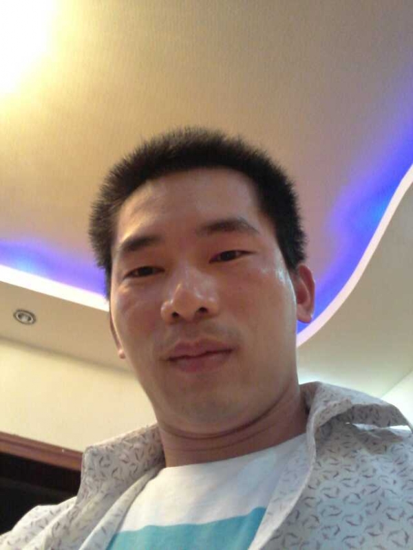 你好呀的第一张照片--南通相亲服务中心