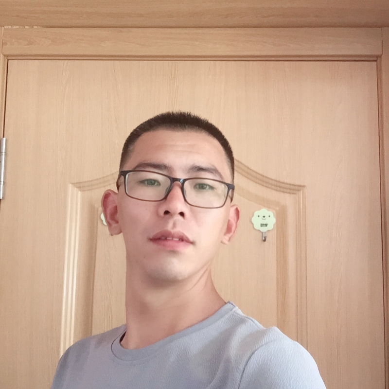 大耳朵的第一张照片--南通相亲服务中心