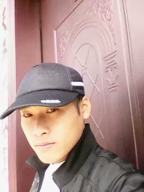 以沫的第一张照片--南通相亲服务中心