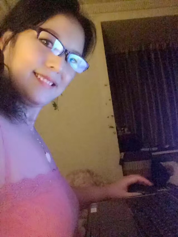 敏是敏姐的第一张照片--南通相亲服务中心