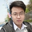 ^漓江.渔火的第一张照片--南通相亲服务中心