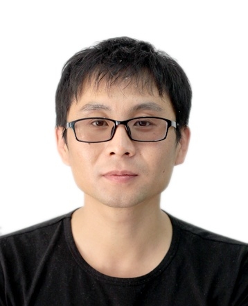 刘的第一张照片--南通相亲服务中心