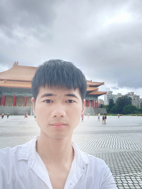 非诚勿扰的第一张照片--南通相亲服务中心