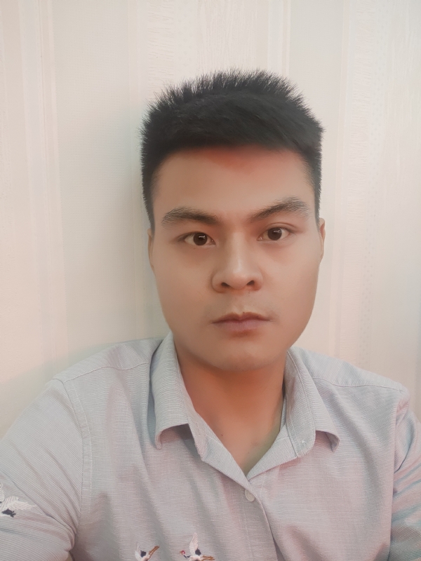 有缘人的第一张照片--南通相亲服务中心