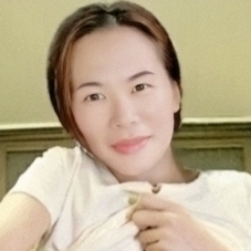 李梅的第一张照片--南通相亲服务中心