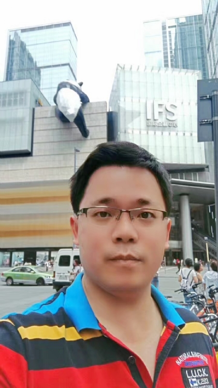 有所不变的第一张照片--南通相亲服务中心