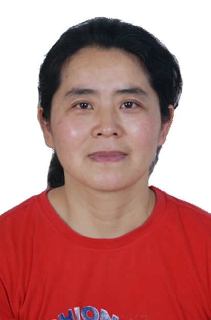 星空的第一张照片--南通相亲服务中心