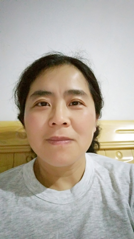 星空的第三张照片--南通相亲服务中心