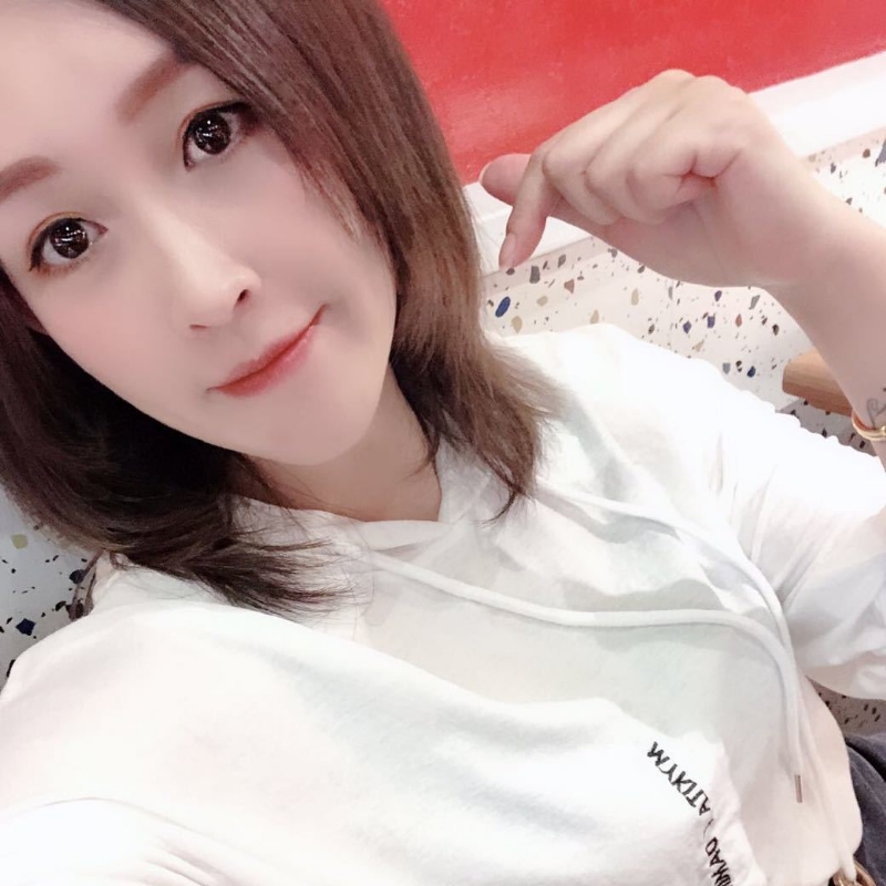 Amy的第二张照片--南通相亲服务中心