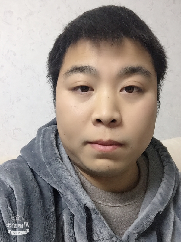 拂晓的第一张照片--南通相亲服务中心